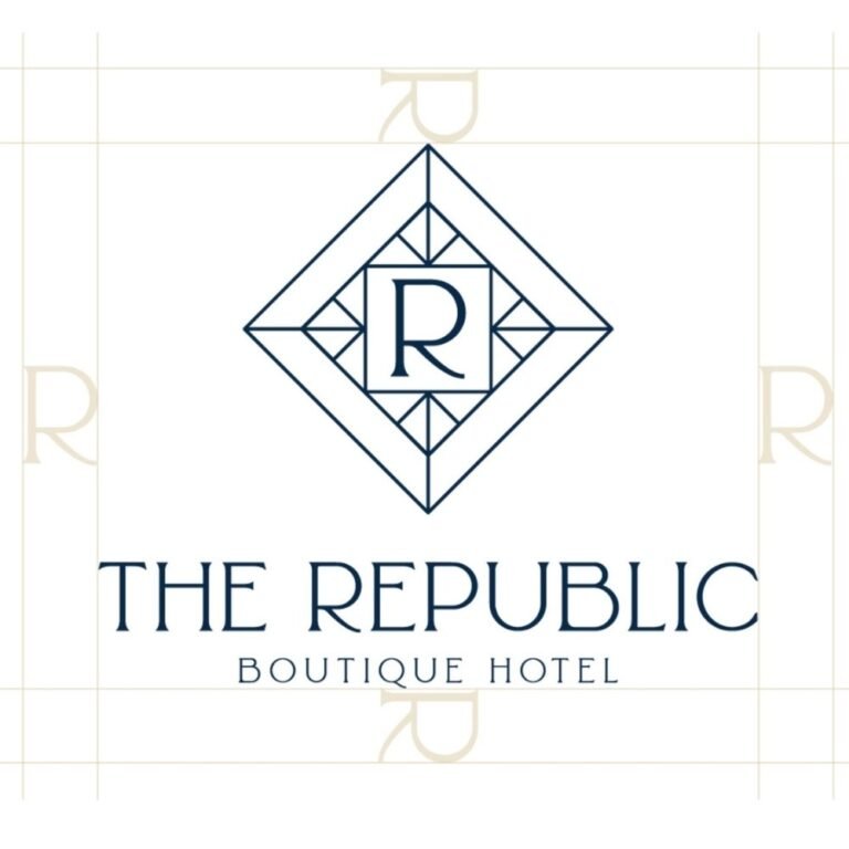 The Republic Boutique Hotel