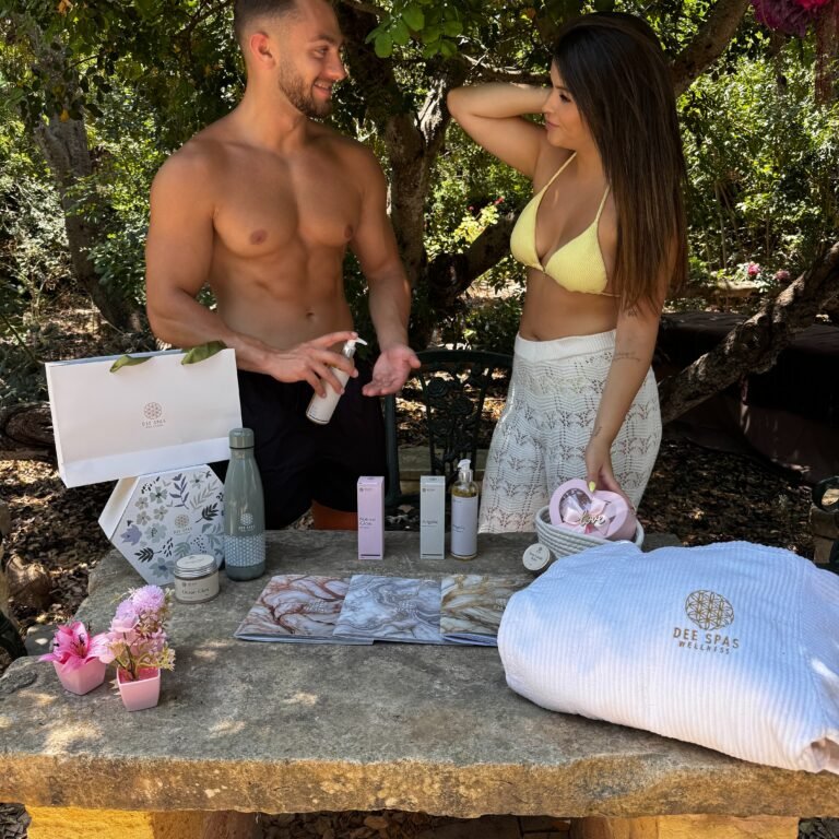 Yennifer Shaun – Loveisland Season 3