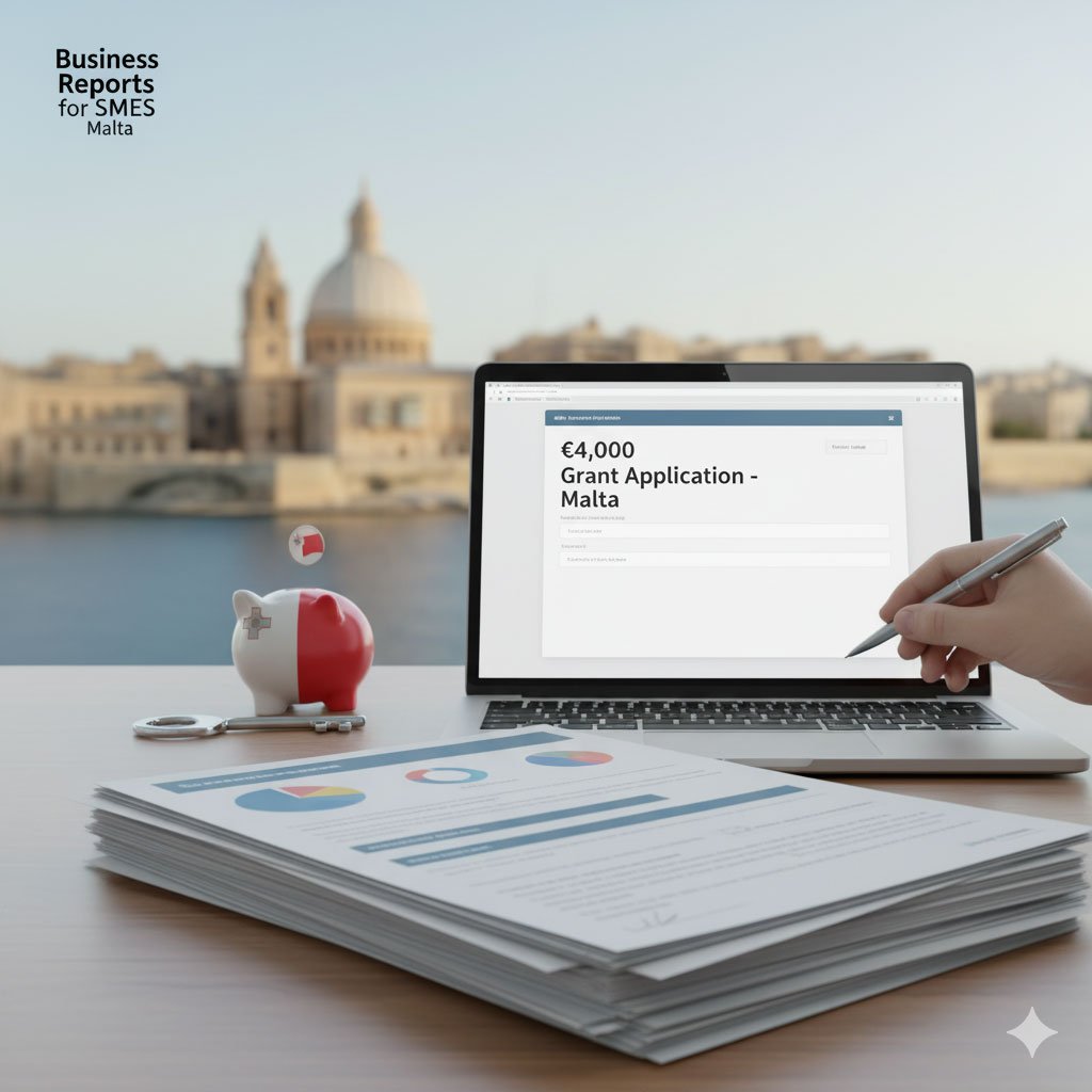 Business-Reports-