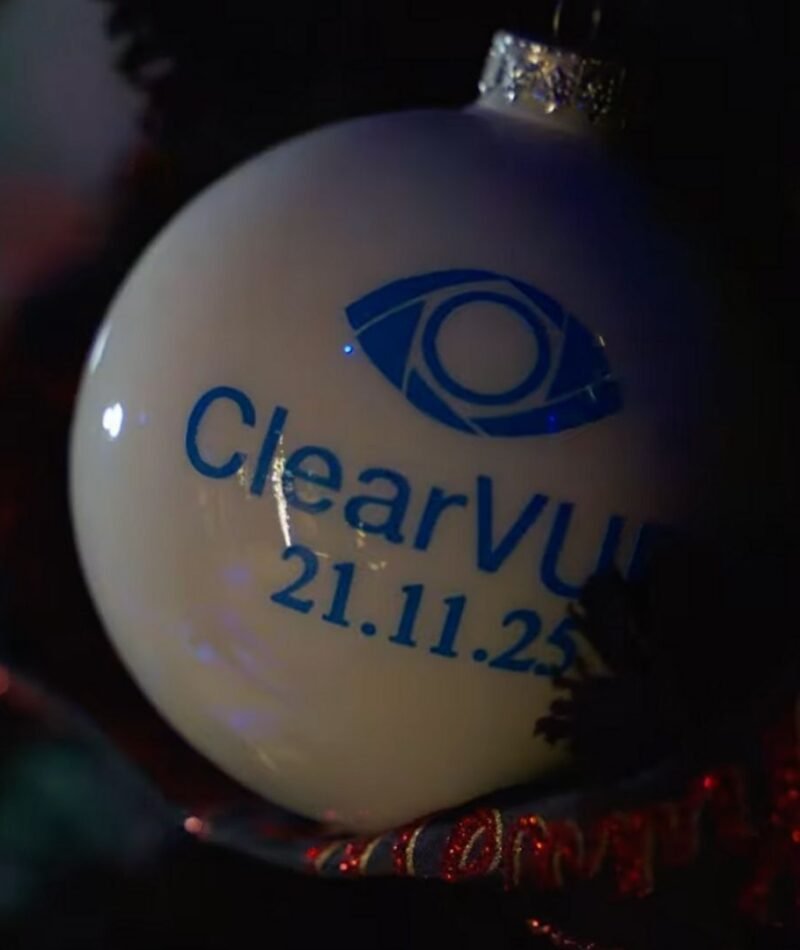 Clearvue