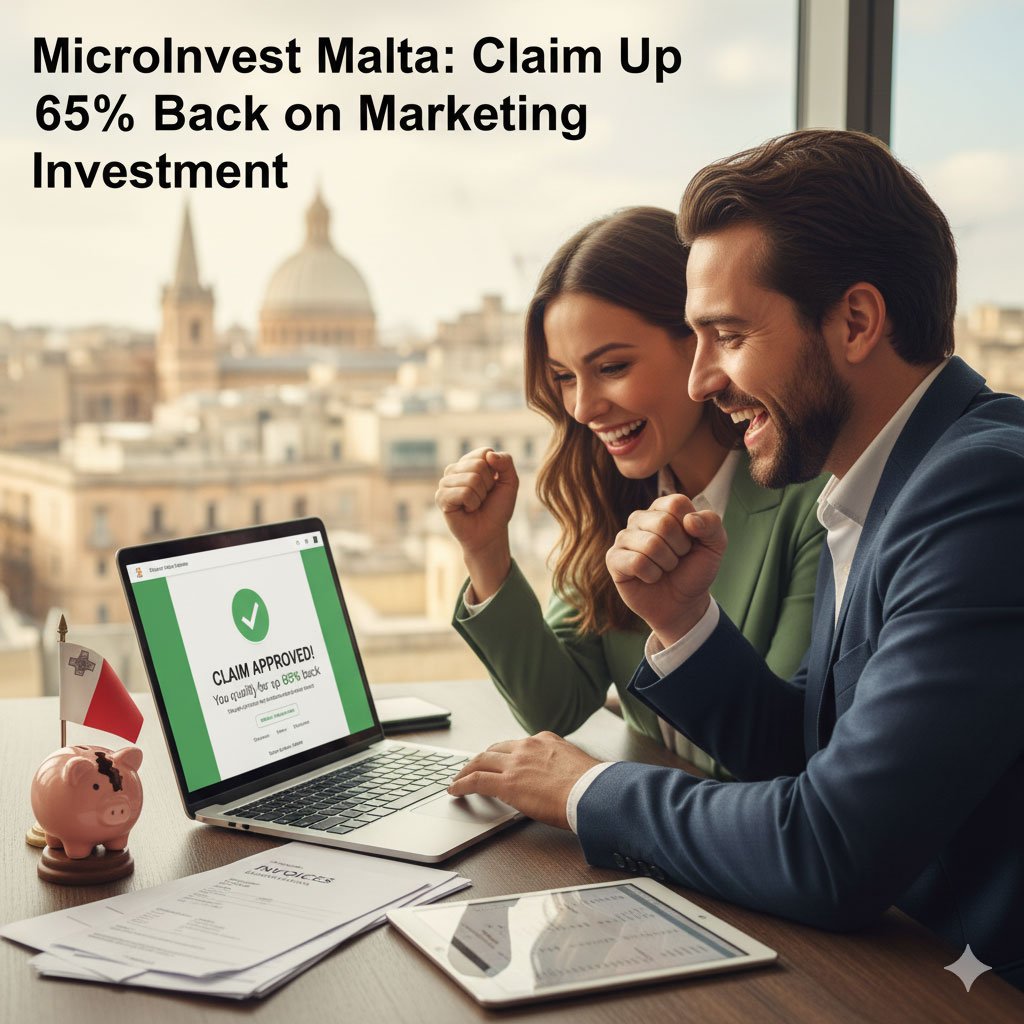 Microinvest