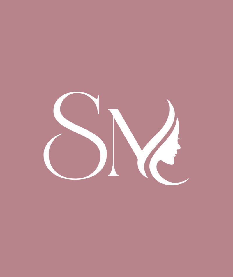 Studio M